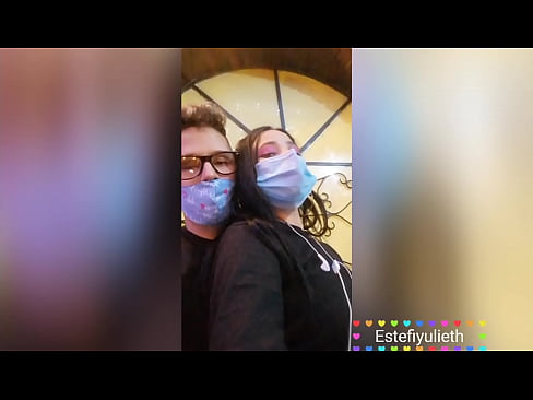 ❤️ La maleïda quarantena m'està tornant boig. ❤ Porno preciós a nosaltres ️❤