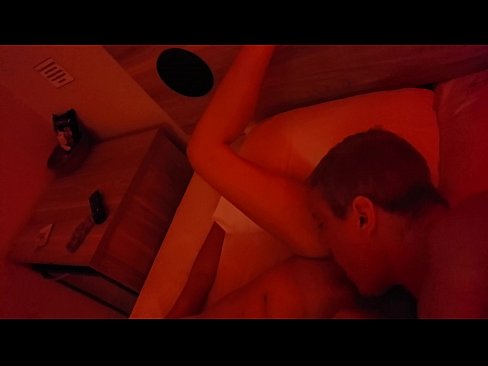 ❤️ Llepar-me el cony humit. ❤ Porno preciós a nosaltres ️❤