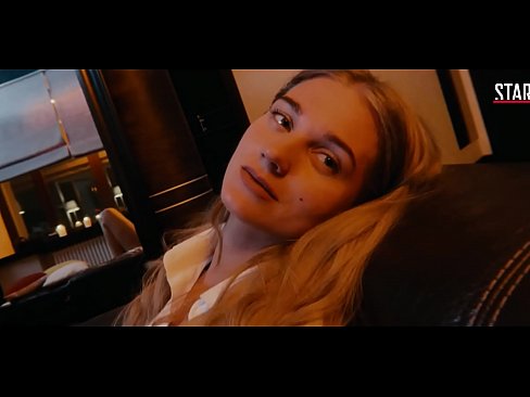 ❤️ ESCENA DE SEXE AMB KRISTINA ASMUS (FULL HD 1080) ❤ Porno preciós a nosaltres ️❤