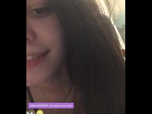 ❤️ Puta russa cachonda (Periscope, VKontakte, Instagram) ❤ Porno preciós a nosaltres ️❤