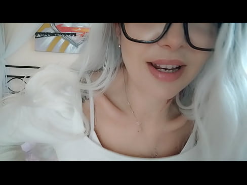 ❤️ fillastre, no tinguis vergonya! l'erecció és normal. La madrastra aprèn a controlar-se ❤ Porno preciós a nosaltres ️❤
