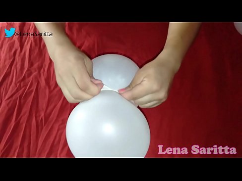 ❤️ Com fer una vagina o anus de joguina a casa ❤ Porno preciós a nosaltres ️❤
