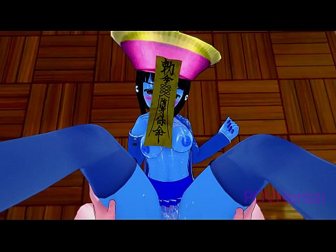 ❤️ Monstre noia no morta ❤ Porno preciós a nosaltres ️❤