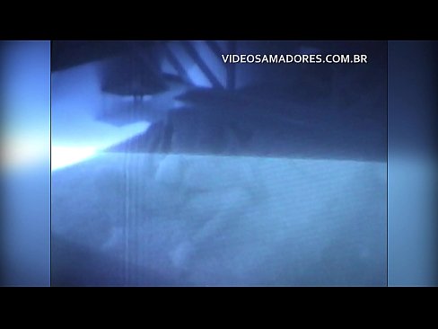 ❤️ El marit filma la dona follant amb el veí i descobreix que és un cornut ❤ Porno preciós a nosaltres ️❤