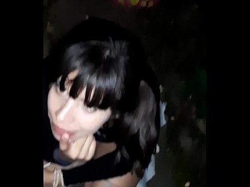 ❤️ Al carrer penis inflat a canvi de caramels ❤ Porno preciós a nosaltres ️❤