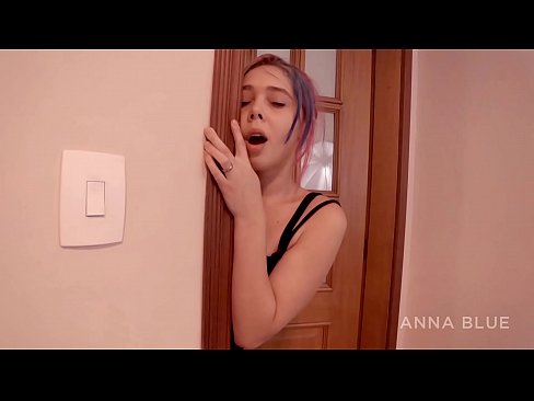 ❤️ Vaig tornar al meu germà. Vaig tenir sexe amb la seva xicota. retorn de lesbianes. ❤ Porno preciós a nosaltres ️❤