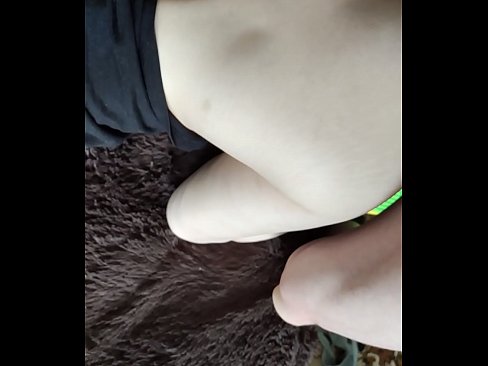 ❤️ Noia russa gemegant a casa part anal 2 ❤ Porno preciós a nosaltres ️❤
