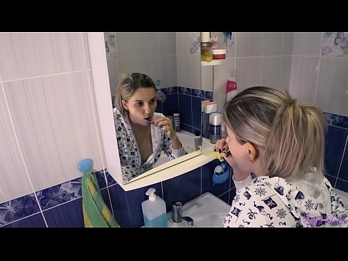 ❤️ Hack amb joves en pijama acaba esperma oral al cul - Letty Black ❤ Porno preciós a nosaltres ️❤